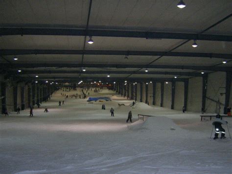 Snowplanet - Auckland: Get the Detail of Snowplanet on TimesTravel