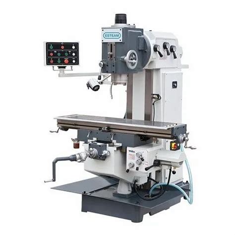 All Geared Lathe - ETM 410x1000 Geared Lathe Machine Wholesale Trader ...