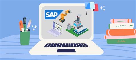 Image result for SAP Tutorial Francais