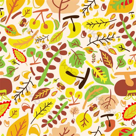 Image result for Python Pattern Background Drawing