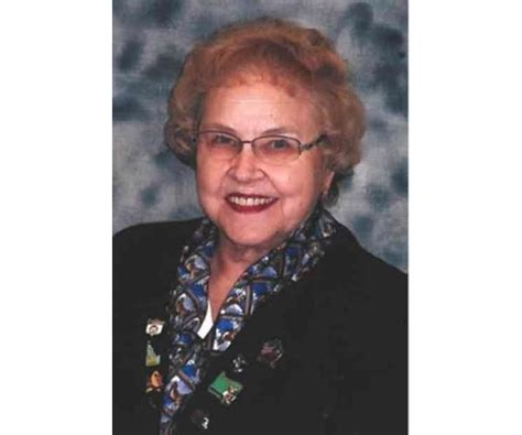 Janice Upton Obituary (2023) - Everett, WA - The Herald (Everett)