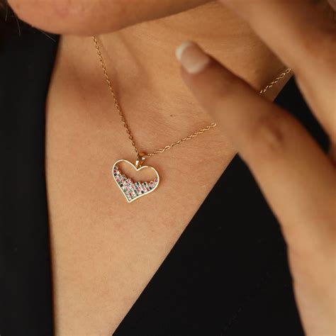 All Of It - Buy Unique Quirky Gifts For All Occasions Online – Bigsmall.in