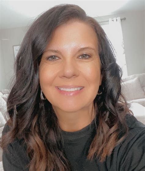 Veteran Services | Waseca County, MN - Official Website