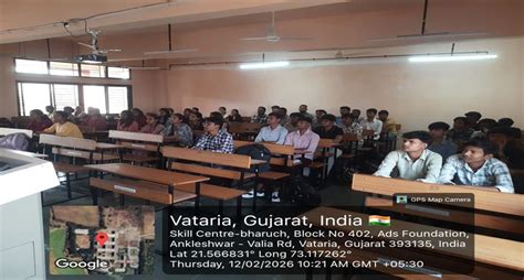 Webinar on Protection of Children from Sexual Offences Act, 2012 (POCSO ...