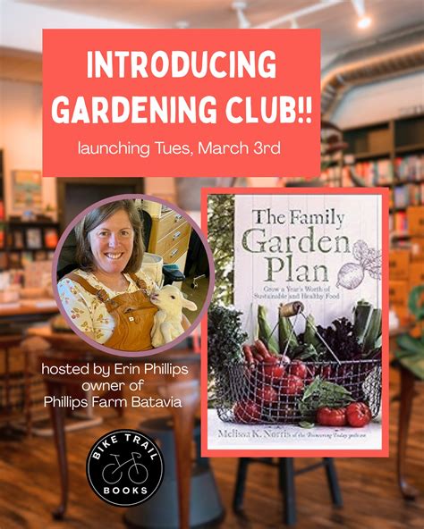 Bike Trail Books (@biketrailbooks) • Instagram photos and videos