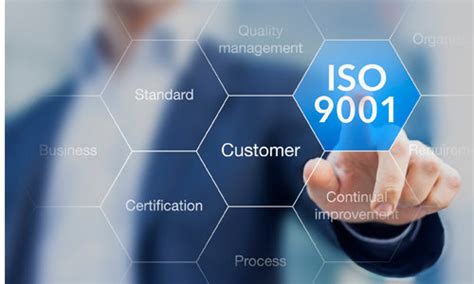 ISO Certification in Coimbatore | What is the cost of ISO certification