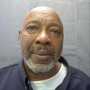 Moses Sir-blackbeard, a registered in midland, tx 79707 at Offender Radar