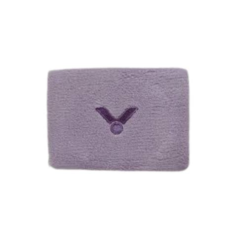 Jual Perlengkapan Olahraga, Bulutangkis Badminton ( Baju,Celana,Grip ...