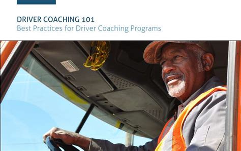 Image result for Driving Lessons Coaching