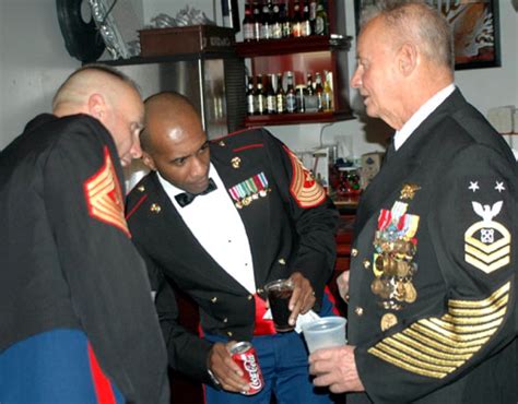 Us Navy Seal Uniform