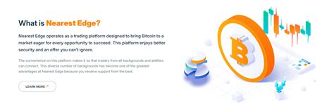 Image result for Nearest Neighbor Algorithm vs Best Edge Algorithm