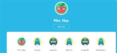 Image result for Get Epic Class Code