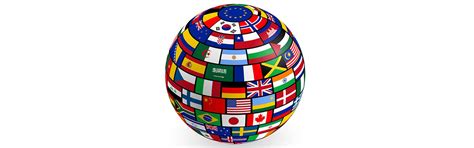 UNISON Insurance Broking Services Pvt. Ltd.
