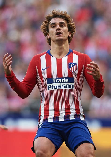 griezmann 2023