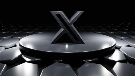 Image result for Using Grok 3