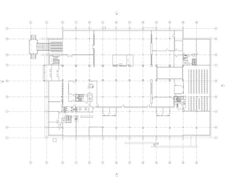 Image result for Revit Examples