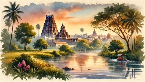 Brhat | The Hill That Breathes Fire: Encountering Wonder at