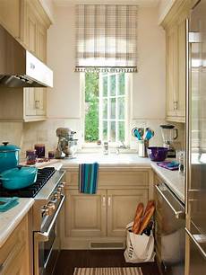 Small Kitchens Designs Pictures by Pictures Of Small Kitchen Design Ideas From Hgtv Hgtv Small Kitchens Designs Pictures