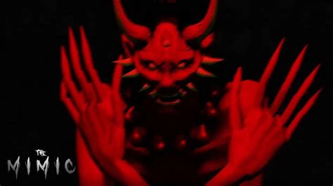 Da Mimic Script Script Pastebin 的图像结果