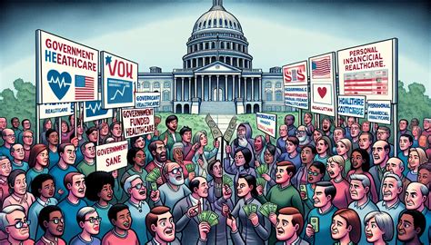 Mastering IELTS Writing Task 2: Sample Essays On The Importance Of ...