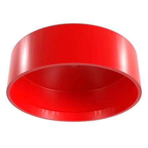 Specialist Hydraulic Caps and Plugs | Essentra Components