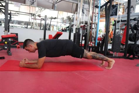 Functional Core Exercises 的图像结果