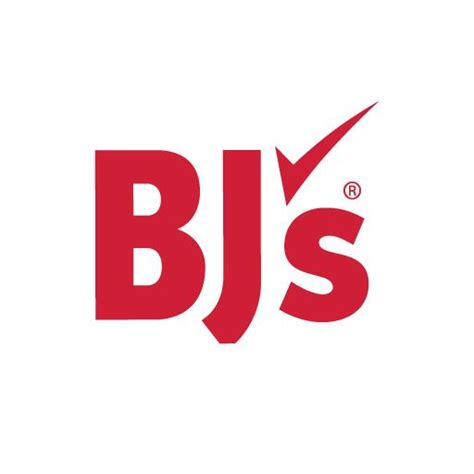 BJ's Wholesale Club – Apps on Google Play