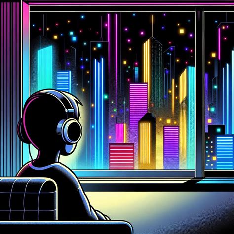 Scarlett O'Hara, Racism, and a Damn Good Read | by Tracy Falbe | Medium