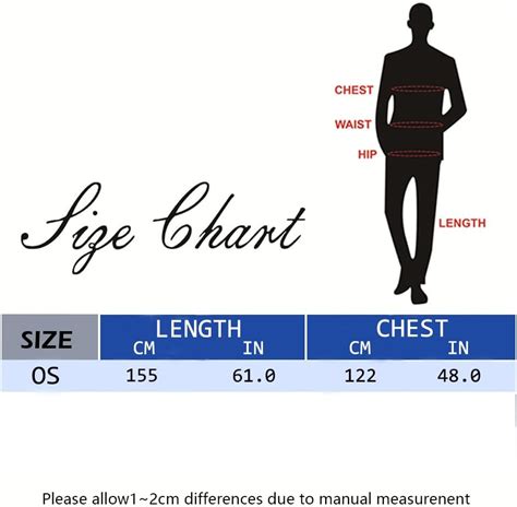 EraSpooky Adult Inflatable Pumpkin Costume Blow Up India | Ubuy