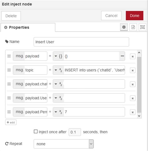 Image result for Access Control Demo Setup
