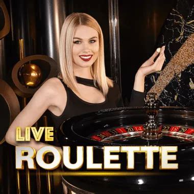 live roulette online deutschlandDownload it from live roulette online ...