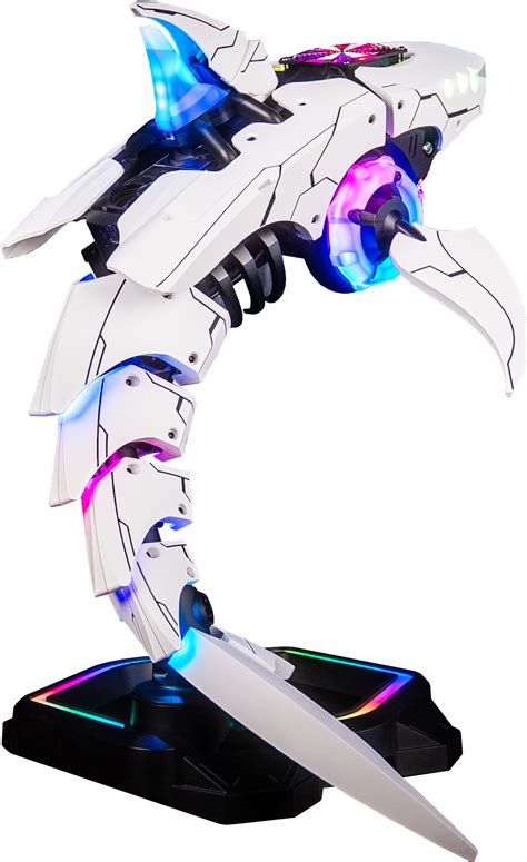 FlowUP x Cooler Master