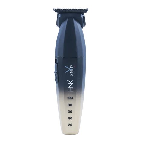 Snyp Pro Trimmer
