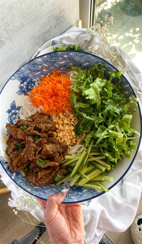 20 minute vietnamese caramel beef – Artofit