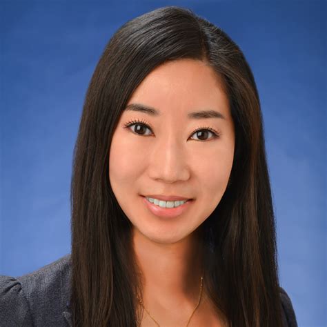 Find the Best Hawaii Mortgage Rates - Hawaii Mortgage Group