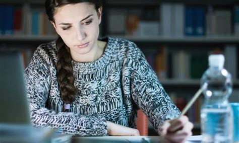 Image result for Georgia Tech Masters Computer Science Online