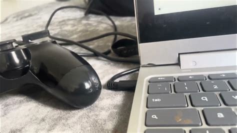 Image result for YouTube Studio Tutorials