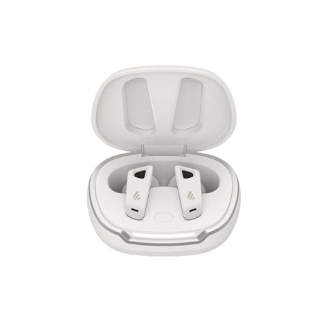 Edifier Neo Buds Pro 2 - True Wireless Noise Cancellation In-Ear Headp