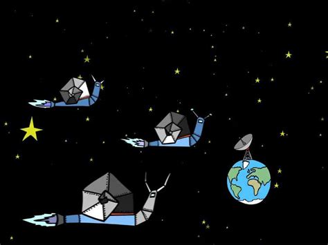 Alien Contact Secret Space 的图像结果