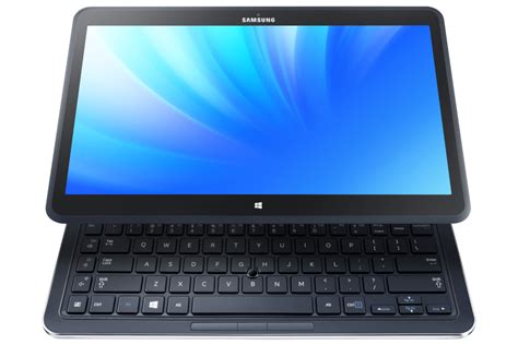 Image result for Windows 10 Dual Boot with Android Phones