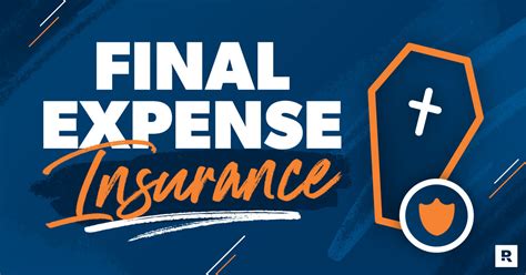 Image result for Final Expense Call Example