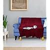FASHION THROW Sofa Throw, Throws for Sofa and Couch, Sofa Throws for 3 ...