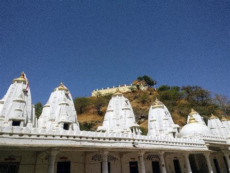 SHRINATHJI TEMPLE (2026) All You Need to Know BEFORE You Go (with ...