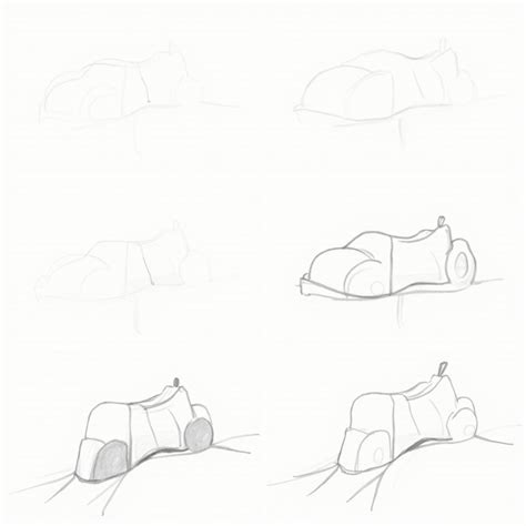 Image result for Sketch Drawing Tutorial