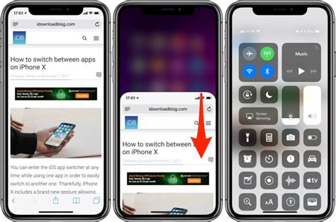 Image result for How to Use Reachability iPhone 12
