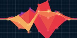 JavaScript for Data Science 的图像结果