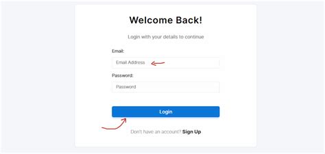 Image result for Doctor Appointment System in Python Project