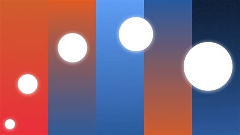 Arizona Time Zone Vs Mst at Nicholas Barrallier blog