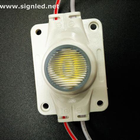 Image result for 2 Module Light