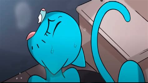 The Other Side of Nicole | Comic Dub - YouTube